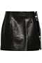 GCDS Skirt