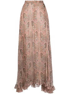 Gonna Etro