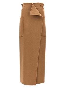 Gonna Max mara