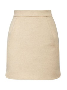Gonna Max mara