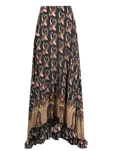 Gonna Etro
