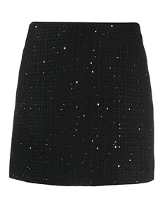 Gonna&nbsp;Elie Saab