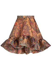 Gonna Etro