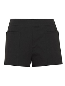 Max Mara shorts