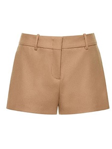 Ermanno Scervino shorts