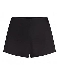 shorts&nbsp;The Andamane