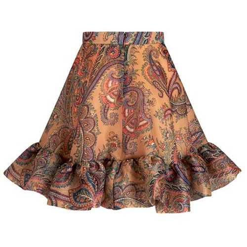 Gonne etro discount