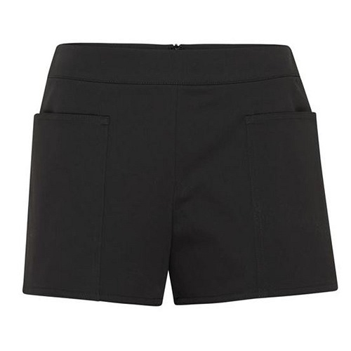 Max Mara shorts
