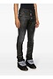 Dsquared2 Jeans cool&nbsp;guy jean
