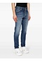 Jeans Dsquared2 cool&nbsp;guy jean
