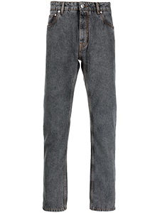 Jeans&nbsp;Etro