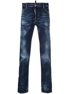 Jeans Dsquared2 cool&nbsp;guy jean