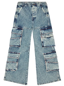 Jeans Diesel