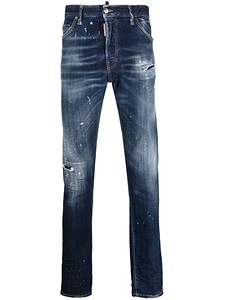 Jeans Dsquared2 cool&nbsp;guy jean