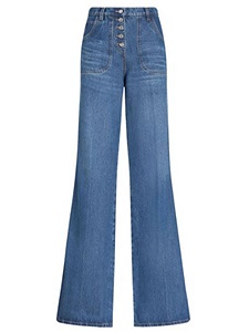 Jeans&nbsp;Etro