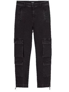 Jeans Dondup
