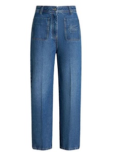 Jeans&nbsp;Etro