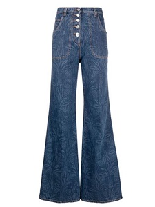 Jeans&nbsp;Etro