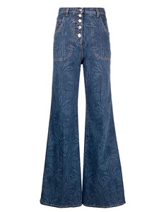 Jeans Etro