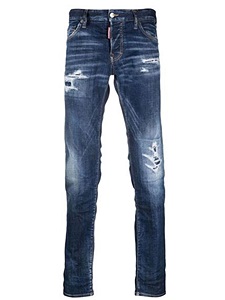Jeans Dsquared2&nbsp;Super Twinky Jean