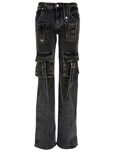 Jeans&nbsp;Blumarine