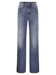 Jeans Dondup Amber
