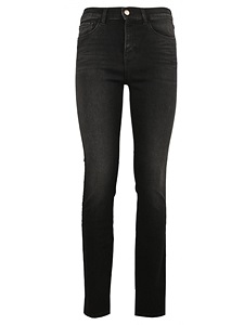 Jeans Emporio Armani