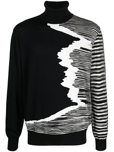 Maglia Missoni