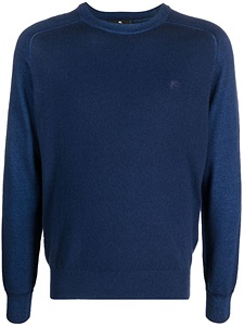 Maglia Etro