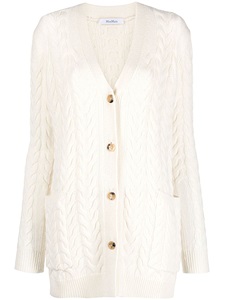 Cardigan&nbsp;max mara