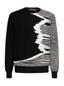 Maglia Missoni