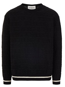 Maglia&nbsp;Iceberg