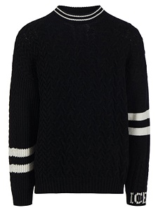 Maglia&nbsp;Iceberg