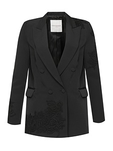 Ermanno Firenze jacket