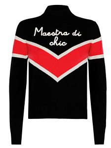 Maglia&nbsp;MC2 Saint Barth