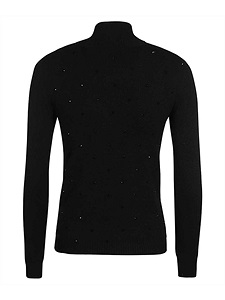 Maglia&nbsp;Ermanno&nbsp;Firenze