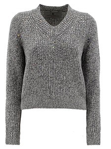 Maglia&nbsp;Ermanno Scervino