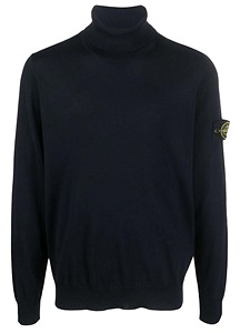 Maglia Stone Island