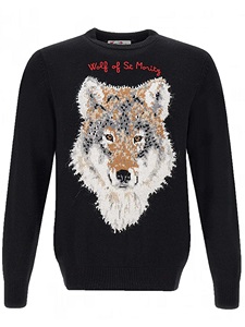 Maglia&nbsp;MC2 Saint Barth