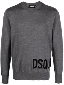 Sweater Dsquared2