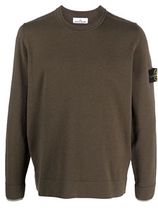 Maglia Stone Island