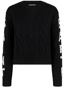 Maglia&nbsp;MC2 Saint Barth