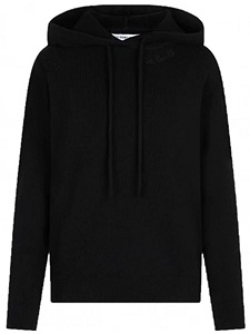 Maglia&nbsp;MC2 Saint Barth