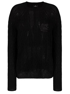 Maglia Etro