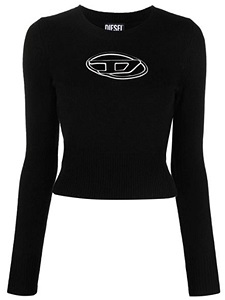 Maglia&nbsp;Diesel