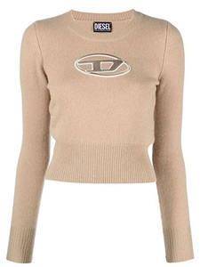 Maglia&nbsp;Diesel