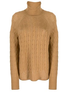 Maglia Etro