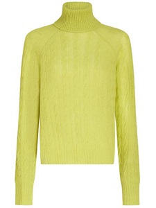 Maglia Etro