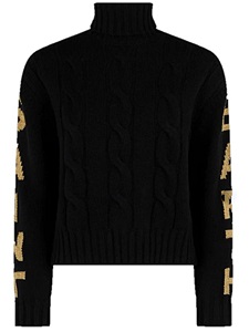 Maglia&nbsp;MC2 Saint Barth