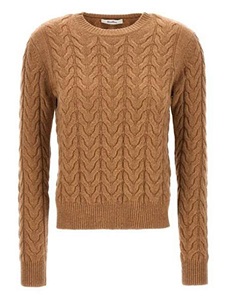 Maglia max mara